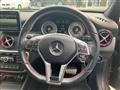 2013 Mercedes-Benz A-Class
