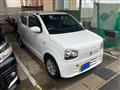 2019 Suzuki Alto