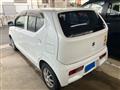 2019 Suzuki Alto