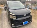 2009 Toyota Voxy