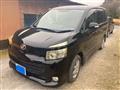 2009 Toyota Voxy