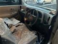 2010 Nissan Cube
