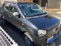 2016 Suzuki Alto