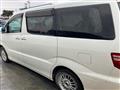 2006 Toyota Alphard G