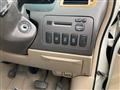 2006 Toyota Alphard G