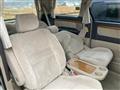 2006 Toyota Alphard G