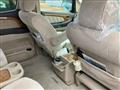 2006 Toyota Alphard G