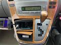 2006 Toyota Alphard G