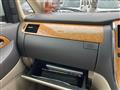 2006 Toyota Alphard G