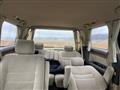 2006 Toyota Alphard G