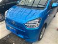 2017 Daihatsu Mira