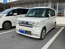 2013 Toyota Toyota Others