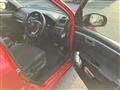 2013 Suzuki Swift