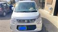2012 Suzuki Wagon R