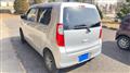 2012 Suzuki Wagon R