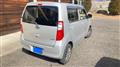2012 Suzuki Wagon R