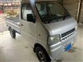 2002 Suzuki Carry Truck