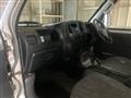 2002 Suzuki Carry Truck