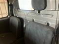 2002 Suzuki Carry Truck