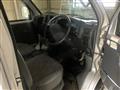 2002 Suzuki Carry Truck