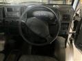 2002 Suzuki Carry Truck