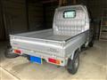 2002 Suzuki Carry Truck