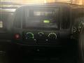 2002 Suzuki Carry Truck