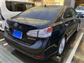 2012 Lexus HS HYBRID