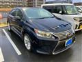 2012 Lexus HS HYBRID