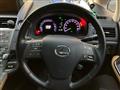 2012 Lexus HS HYBRID