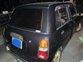 2000 Daihatsu Miragino