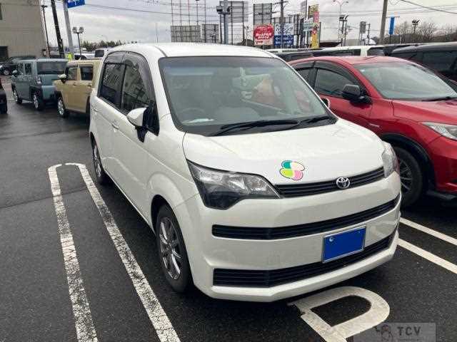 2013 Toyota Toyota Others