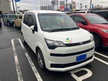 2013 Toyota Toyota Others