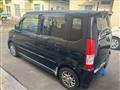 2005 Suzuki Wagon R