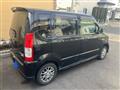 2005 Suzuki Wagon R