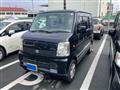 2006 Suzuki Every Wagon