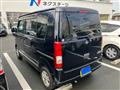 2006 Suzuki Every Wagon