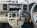 2006 Suzuki Every Wagon