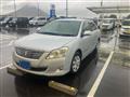 2009 Toyota Premio