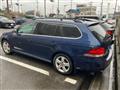 2012 Volkswagen Golf Variant