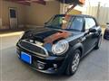 2011 BMW MINI Other