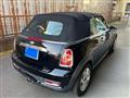 2011 BMW MINI Other