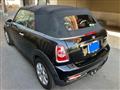2011 BMW MINI Other