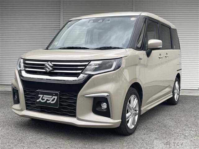 2024 Suzuki Suzuki Others