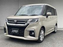 2024 Suzuki Suzuki Others