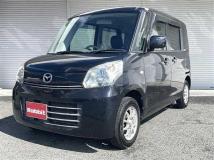 2013 Mazda Mazda Others