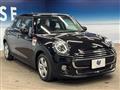 2019 BMW MINI