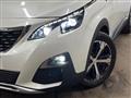 2021 Peugeot Peugoet Others