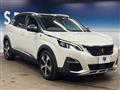 2021 Peugeot Peugoet Others
