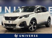 2021 Peugeot Peugoet Others